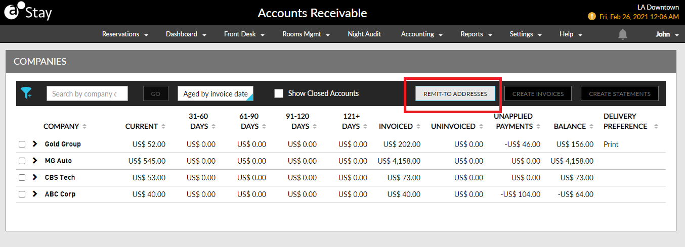 adding-remit-to-addresses